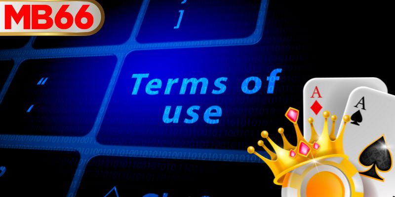 คำแนะนำสำหรับการลงทะเบียน MB66 ง่ายๆ