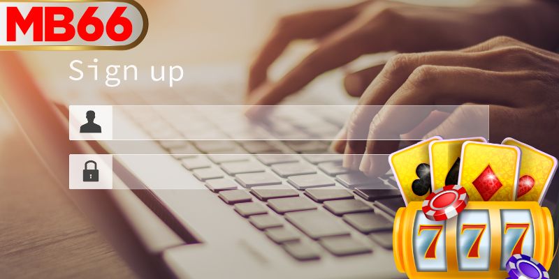 การสนับสนุนคู่มือการเข้าสู่ระบบตลอด 24 ชั่วโมงทุกวัน